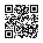 SSL-LX5093XAC QRCode