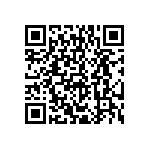 SSL-LX5093XRC-TR QRCode