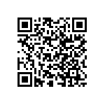 SSL-LX5093XUSBC QRCode