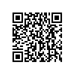 SSL-LX5093YC-13 QRCode