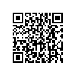 SSL-LX5093YD-125 QRCode