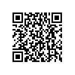 SSL-LX5093YD-5V QRCode