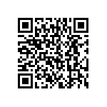 SSL-LX5097IGW-CA QRCode