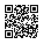 SSL-LX5097IGW QRCode