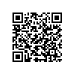 SSL-LX5097SISGSYC QRCode