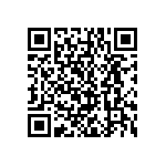 SSL-LX5099SIUBSUGB QRCode