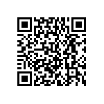 SSL-LX5099SOPGW QRCode