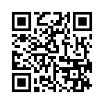 SSL-LX5099YGC QRCode