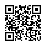 SSL-LX509E3SYT QRCode