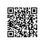 SSL-LX509F3SGSRW QRCode