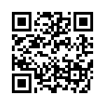 SSL-LX5573ID QRCode