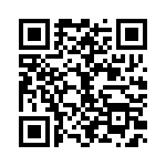 SSL-LX5573OD QRCode