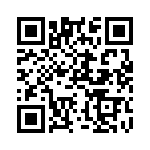 SSL-LX5573SYD QRCode