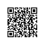 SSL-LXA1725GC-TR QRCode