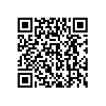 SSL-LXA1725SIC-TR QRCode