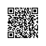 SSL-LXA1725YC-TR QRCode