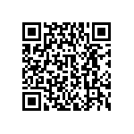 SSL-LXA227ID-5V QRCode