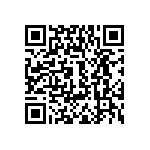 SSL-LXA228GC-TR11 QRCode