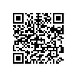 SSL-LXA228IC-TR31 QRCode