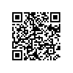 SSL-LXA228SIC-TR21 QRCode