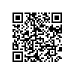 SSL-LXA228SIC-TR31 QRCode