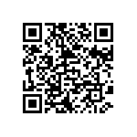 SSL-LXA228SOC-TR21 QRCode