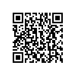 SSL-LXA228SOC-TR31 QRCode