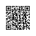 SSL-LXA228SRC-TR31 QRCode