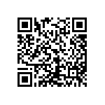 SSL-LXA228SUGCTR21 QRCode