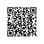 SSL-LXA228SUGCTR31 QRCode