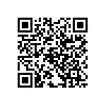 SSL-LXA228USBC-TR11 QRCode