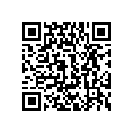 SSL-LXA228YD-TR21 QRCode