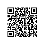 SSL-LXA3025IGC-TR QRCode