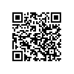 SSL-LXA3025YGC-TR QRCode