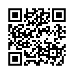 SSL-LXTO46375C QRCode