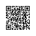 SSL-LXTO46UV2C-F QRCode