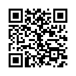 SSL00511500SCN QRCode