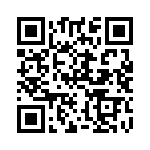 SSL005PC2DC006 QRCode