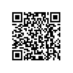 SSL005PC2DX006N QRCode