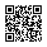 SSL00911500SCN QRCode