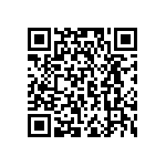 SSL009PC2DCC03N QRCode