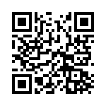 SSL01511500SCN QRCode