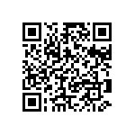 SSL015PC0DMM03N QRCode