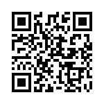 SSL025M6D QRCode