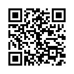 SSL025SC2DC006 QRCode