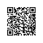 SSL11-J6A00-000001 QRCode