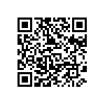 SSL11-P6A00-000001 QRCode