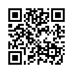 SSL12HR3G QRCode