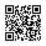 SSL13HR3G QRCode