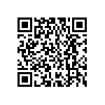 SSL1522T-N2-518 QRCode